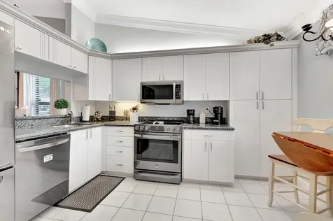 8379 Boca Glades Boulevard Boca Raton FL 33434