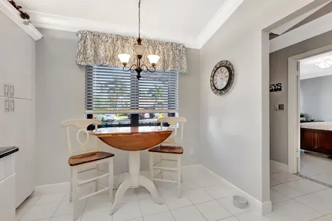 8379 Boca Glades Boulevard Boca Raton FL 33434