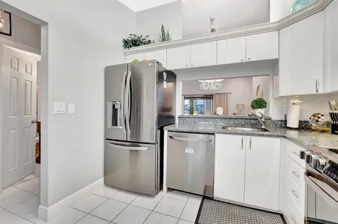 8379 Boca Glades Boulevard Boca Raton FL 33434