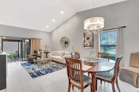 8379 Boca Glades Boulevard Boca Raton FL 33434