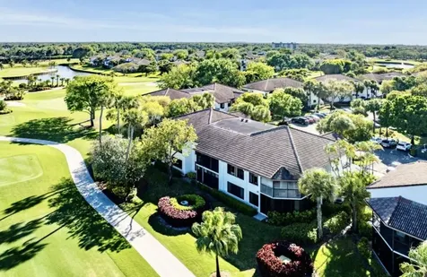 7290 Clunie Place Delray Beach FL 33446