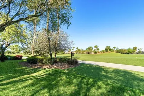 7290 Clunie Place Delray Beach FL 33446