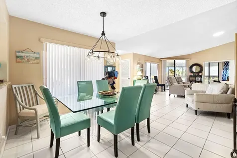 7290 Clunie Place Delray Beach FL 33446