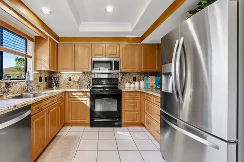 7290 Clunie Place Delray Beach FL 33446