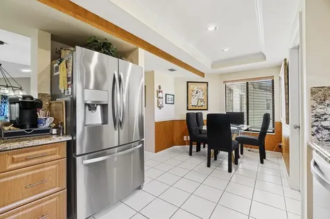 7290 Clunie Place Delray Beach FL 33446