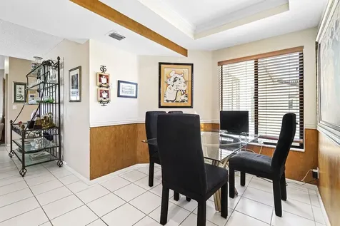 7290 Clunie Place Delray Beach FL 33446