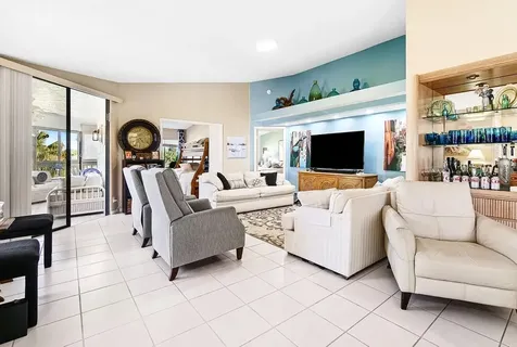7290 Clunie Place Delray Beach FL 33446