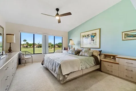 7290 Clunie Place Delray Beach FL 33446