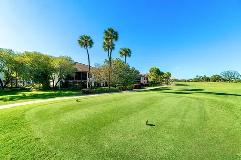 7290 Clunie Place Delray Beach FL 33446