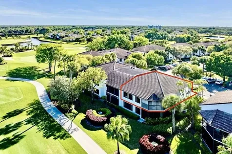 7290 Clunie Place Delray Beach FL 33446