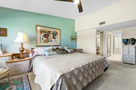 7290 Clunie Place Delray Beach FL 33446