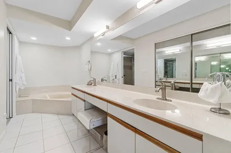 7290 Clunie Place Delray Beach FL 33446