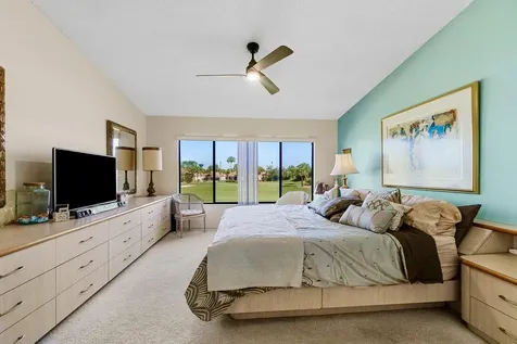 7290 Clunie Place Delray Beach FL 33446