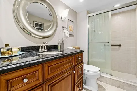 7290 Clunie Place Delray Beach FL 33446
