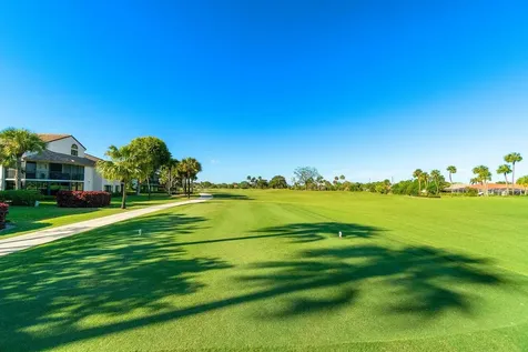 7290 Clunie Place Delray Beach FL 33446