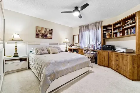 7290 Clunie Place Delray Beach FL 33446