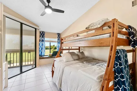 7290 Clunie Place Delray Beach FL 33446