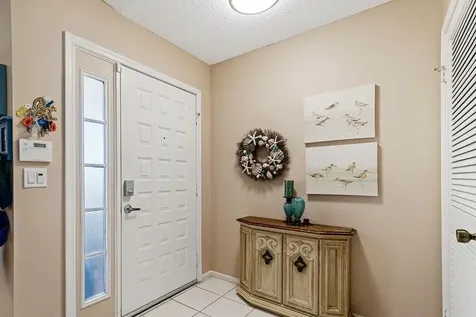 7290 Clunie Place Delray Beach FL 33446