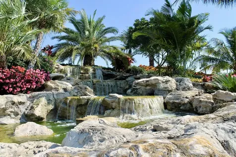 7290 Clunie Place Delray Beach FL 33446