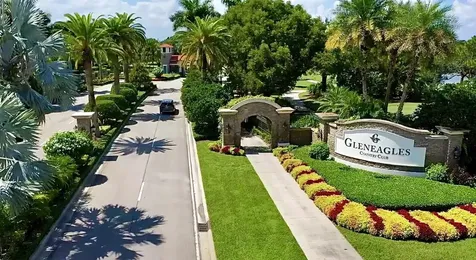 7290 Clunie Place Delray Beach FL 33446