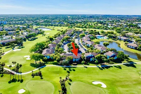 7290 Clunie Place Delray Beach FL 33446