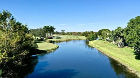 7290 Clunie Place Delray Beach FL 33446