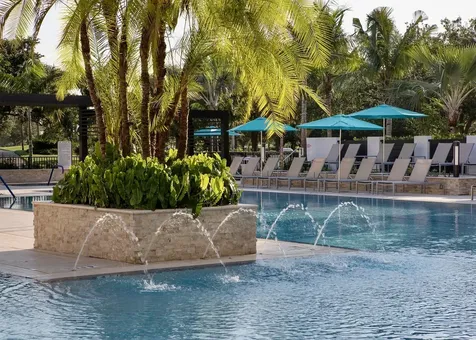 7290 Clunie Place Delray Beach FL 33446