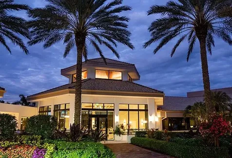 7290 Clunie Place Delray Beach FL 33446