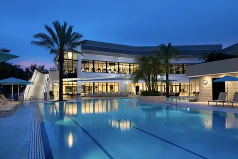 7290 Clunie Place Delray Beach FL 33446