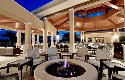7290 Clunie Place Delray Beach FL 33446