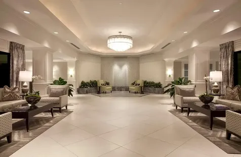 7290 Clunie Place Delray Beach FL 33446