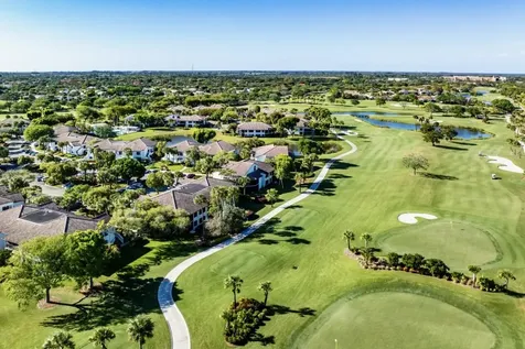 7290 Clunie Place Delray Beach FL 33446