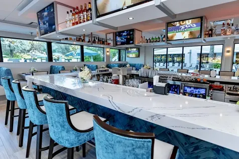 7290 Clunie Place Delray Beach FL 33446