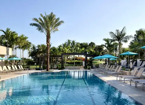 7290 Clunie Place Delray Beach FL 33446