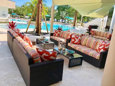 7290 Clunie Place Delray Beach FL 33446
