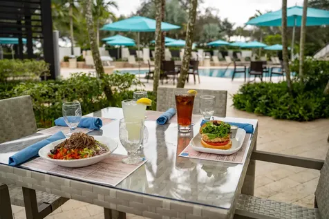 7290 Clunie Place Delray Beach FL 33446