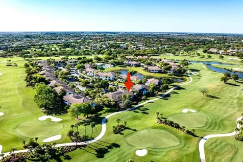 7290 Clunie Place Delray Beach FL 33446