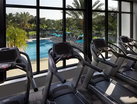 7290 Clunie Place Delray Beach FL 33446