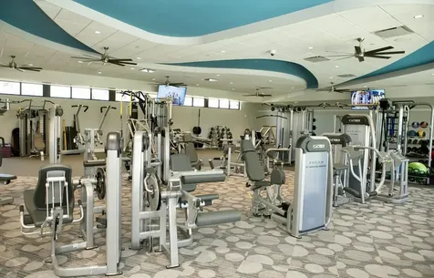 7290 Clunie Place Delray Beach FL 33446