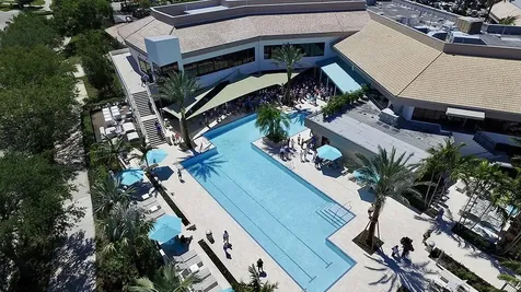 7290 Clunie Place Delray Beach FL 33446