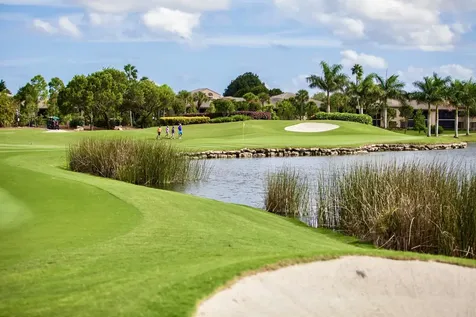 7290 Clunie Place Delray Beach FL 33446