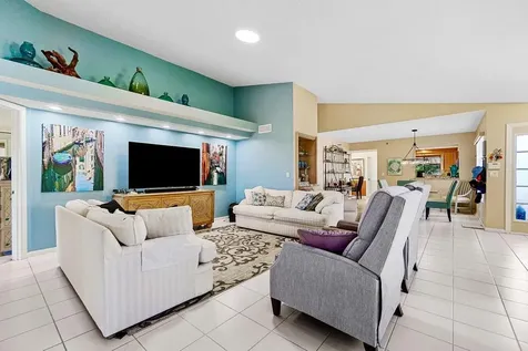 7290 Clunie Place Delray Beach FL 33446