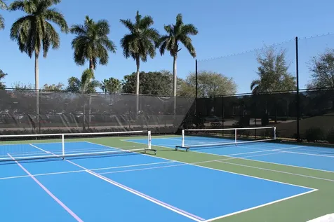 7290 Clunie Place Delray Beach FL 33446
