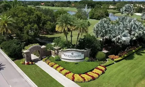 7290 Clunie Place Delray Beach FL 33446