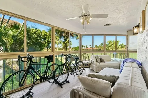 7290 Clunie Place Delray Beach FL 33446