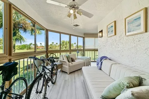 7290 Clunie Place Delray Beach FL 33446