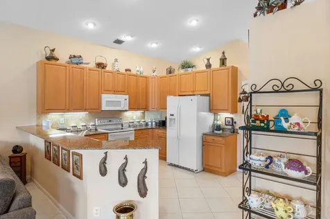 7146 Falls Road Boynton Beach FL 33437