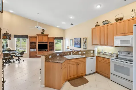 7146 Falls Road Boynton Beach FL 33437