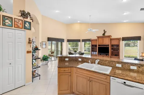 7146 Falls Road Boynton Beach FL 33437