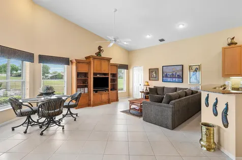 7146 Falls Road Boynton Beach FL 33437
